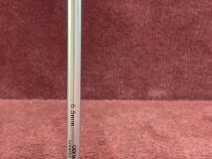 Olympus A42021A 8.5mm Continuous Flow Sheath – Autoclavable