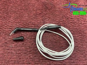 DGH Technology Pachymeter Probe B14X1371