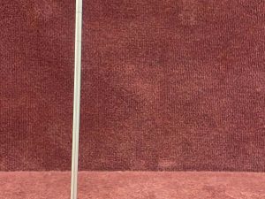 Olympus WA4KL500 0° Rigid Scope – FOR PARTS/REPAIR – ULTRA Series