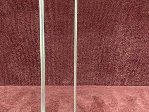 Multimode 0° Rigid Endoscope 7205463 w/ Dyonics Sheath 7204513 – SN UG525695