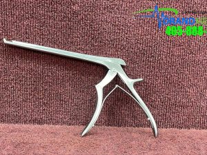 Codman 53-1408 Kerrison Rongeur