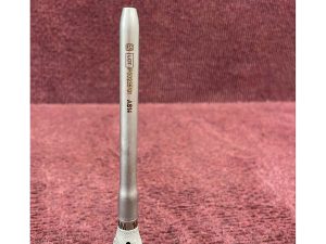 Midas Rex Legend AM-141 Attachment for Medtronic Surgical Drill