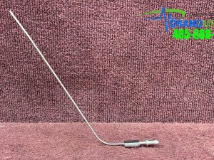 Karl Storz 8603 suction/irrigation cannula