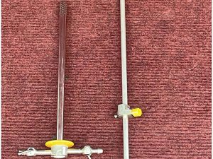 Acmi EROS-CF25 w/ ERIS-CF25