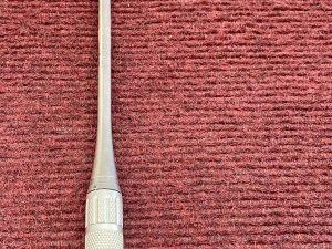 Stryker REF 5400-120-482