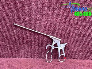 Smith & Nephew Elite PASS Suture Shuttle, REF 7210120