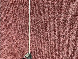 Snowden-Pencer 90-7008