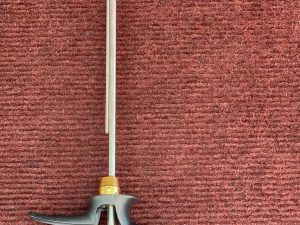 Olympus WA22367A Bipolar Working Element