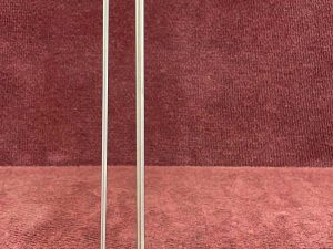 Olympus A2032A 0° Scope with protective sheath