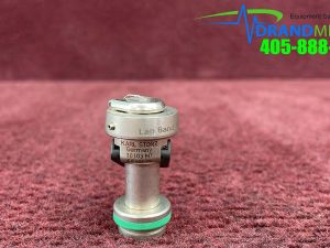 Karl Storz 30103 M1 Lap-Band