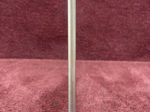 Olympus REF A2621, Continuous Flow Outer Sheath