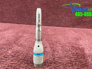 Midas Rex Legend AM-091 Attachment