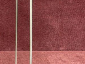 Olympus A22002A 30° Scope w/ Sheath – Clear Optics, Autoclavable