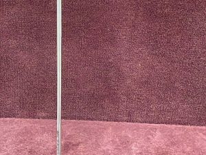 Stryker 502-881-219 Laparoscopic Instrument Sheath