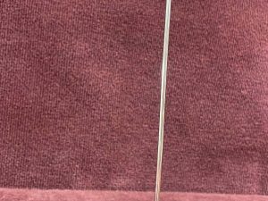 ACMI GY275L‑DS 3.5 mm SlimLine Diagnostic Sheath