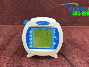 Covidien Kangaroo ePump - Includes Power Cord & Pole Clamp