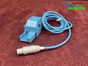 Bio Probe Tx40 Flow Transducer