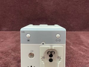 Mindray Sidestream CO2 Module 6800-30-50137