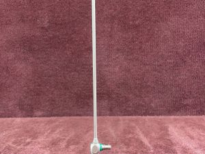 Karl Storz 0° 26046 AA