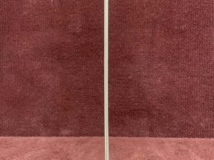 Conmed Linvatec 30° HD5530 - For Parts