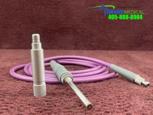 Acclarent LGC2 Fiber Optic Light Cable