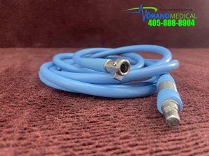 Smith & Nephew Dyonics Fiber Optic Light Cable