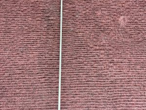 Stryker 502-958-030 Obturator for 30° Arthroscopy Cannula – Autoclavable