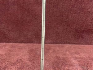 Olympus A20912A 19Fr Resectoscope Sheath