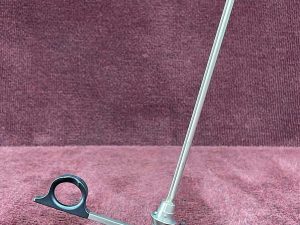 Olympus A2964 Optical Biopsy Cup Forceps