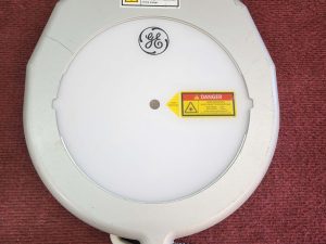 GE Laser Aiming Device Model 5330473-15