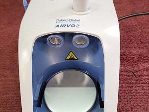 Fisher&Paykel AIRVO 2 Model PT101US Humidifier