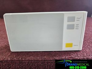 Philips REF 867036 MMX Module