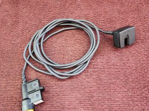 Datascope 0600-00-0025 Capnostat Sensor