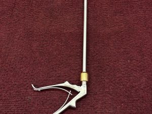 Ethicon Eno-Surgery EL-314