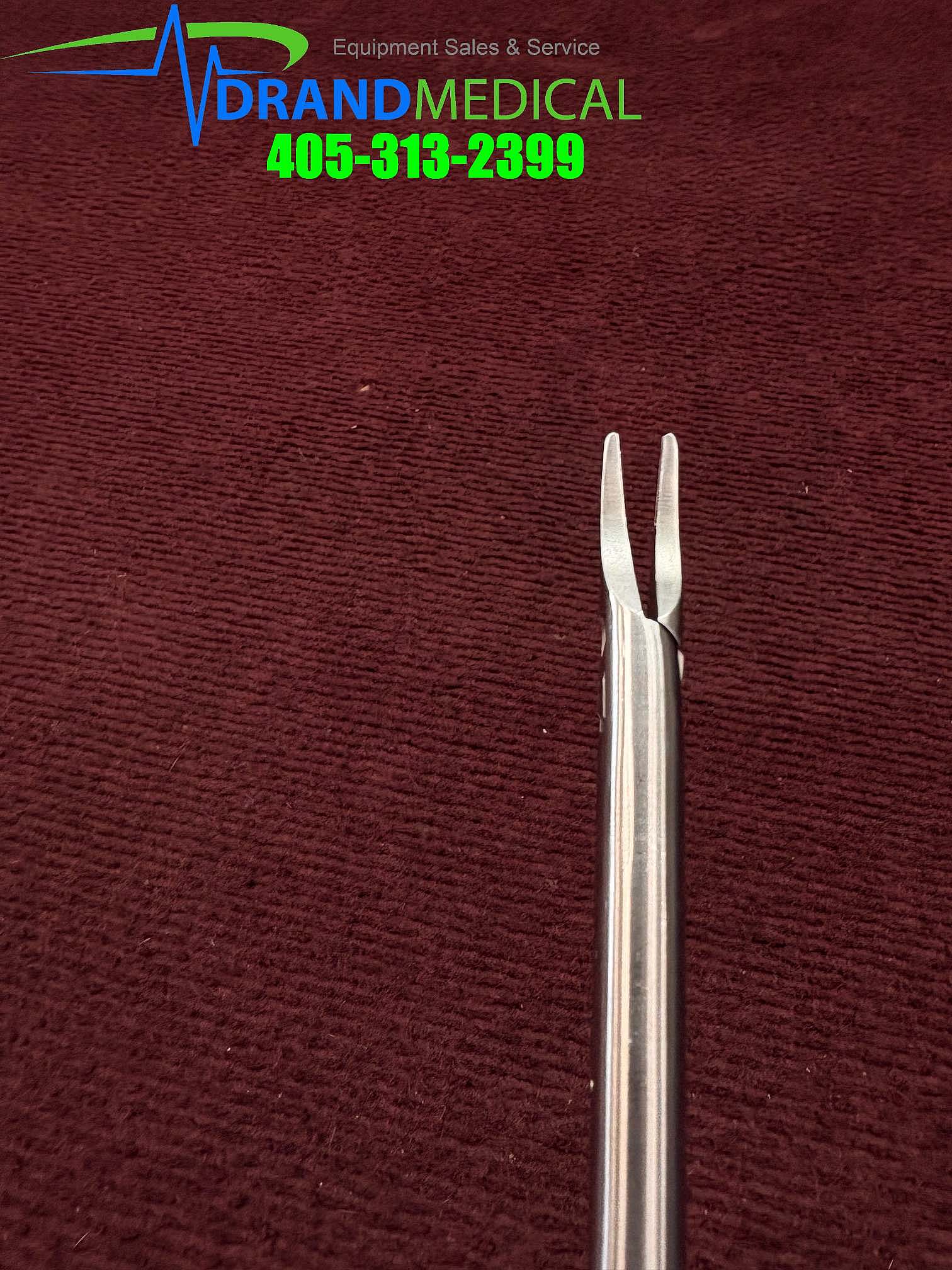 Ethicon Eno-Surgery EL-314 - Image 5