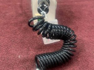 Olympus MU-1 Endoscope Maintenance Unit w/ Leakage Tester Hose(F3-4)