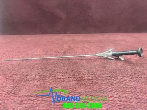 Karl Storz 27430K8 Semi Rigid Ureteroscope