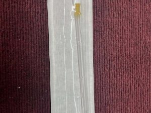 Stryker 0406-840-225 HF-Surgery L:150/10MM,18Gauge