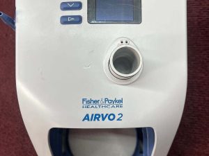 AIRVO 2 Model PT101US Humidifier