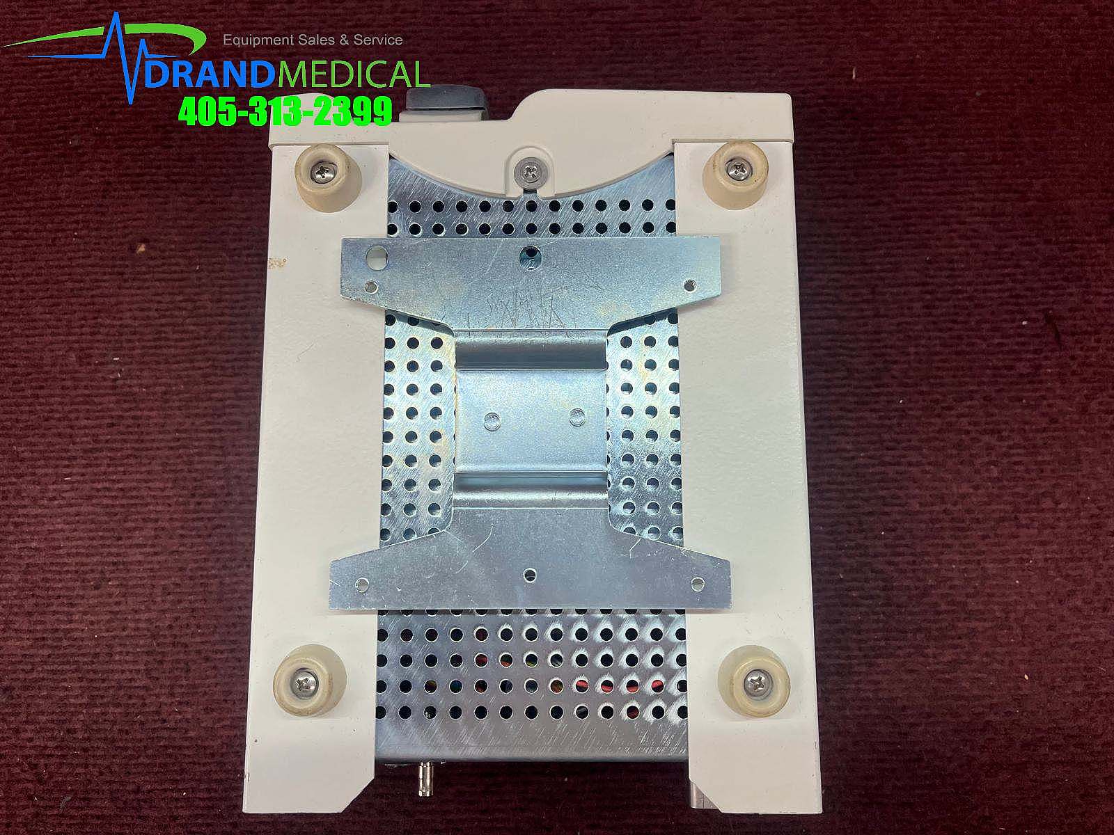 Dräger Sucio Four Oxi Plus Ref: 687 1801 - Image 6