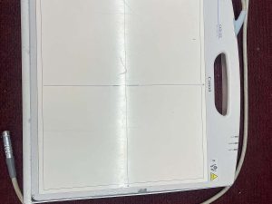 Canon CXDI-55C Digital DR Panel