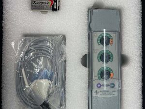 Medtronic 5348 Single Chamber Temporary Pacemaker