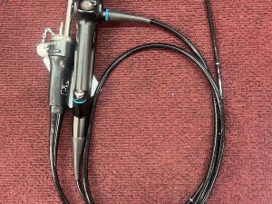 Olympus BF TYPE P-60