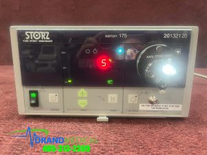 KARL STORZ Xenon 175 Endoscope Light Source 20132120