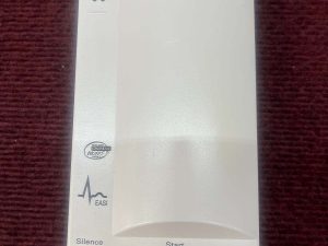 Philips IntelliVue M3001A MMS Module(A-02)