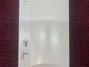 Philips IntelliVue M3001A-A04 MMS Module