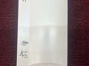 Philips M3001A-A02 Patient Monitor Module