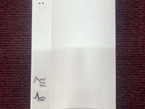 Philips M3001A A03 Module