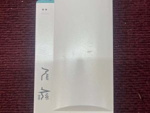 Philips CMS: M3001A Ref 862442 Module