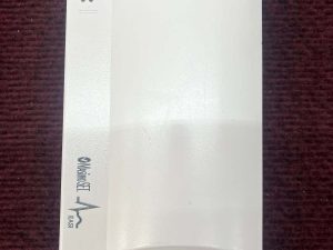 Philips M3001A Module A01 For Parts Only